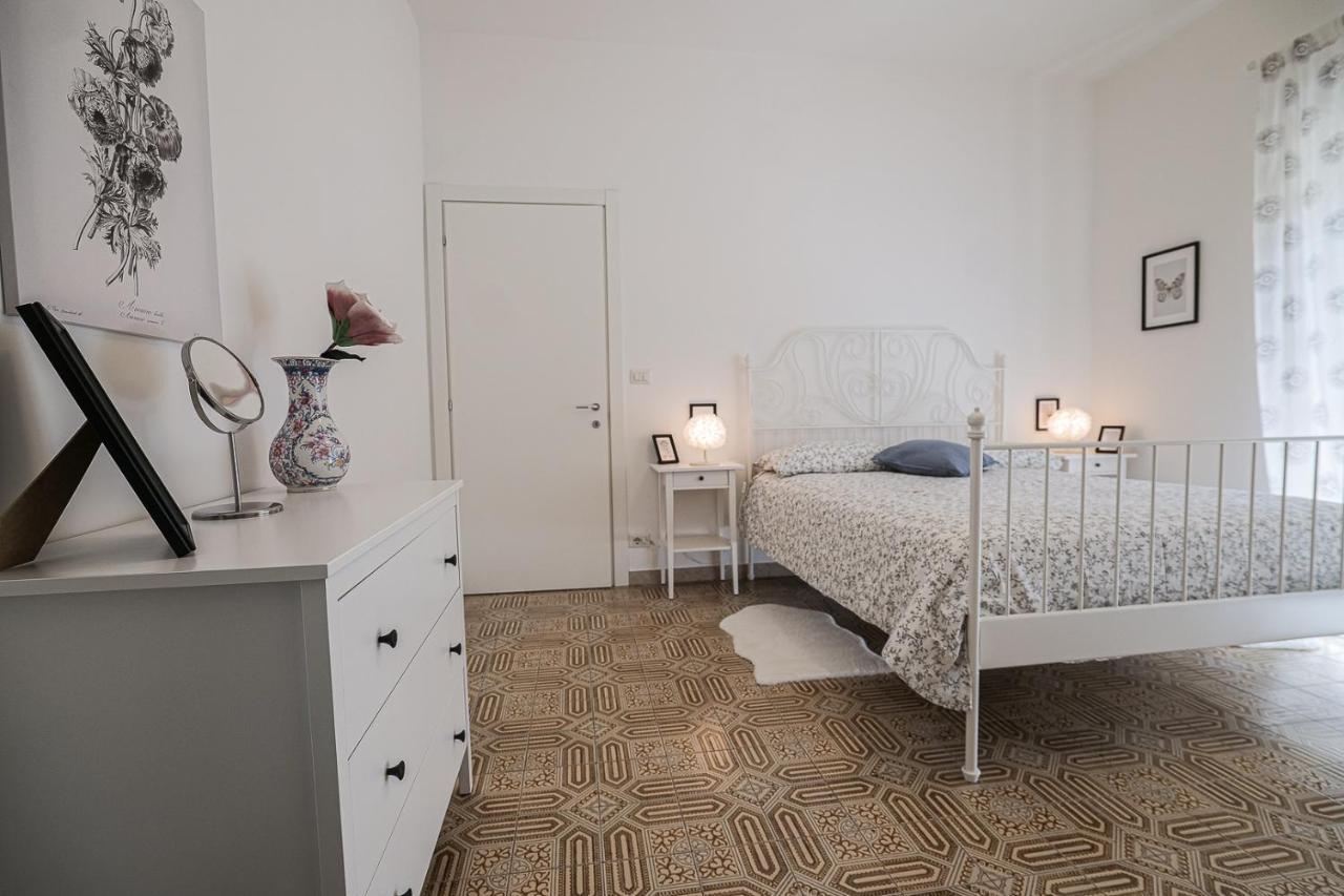 Amber House N.5 - Incantevole Accogliente Luminosa Ρώμη Εξωτερικό φωτογραφία