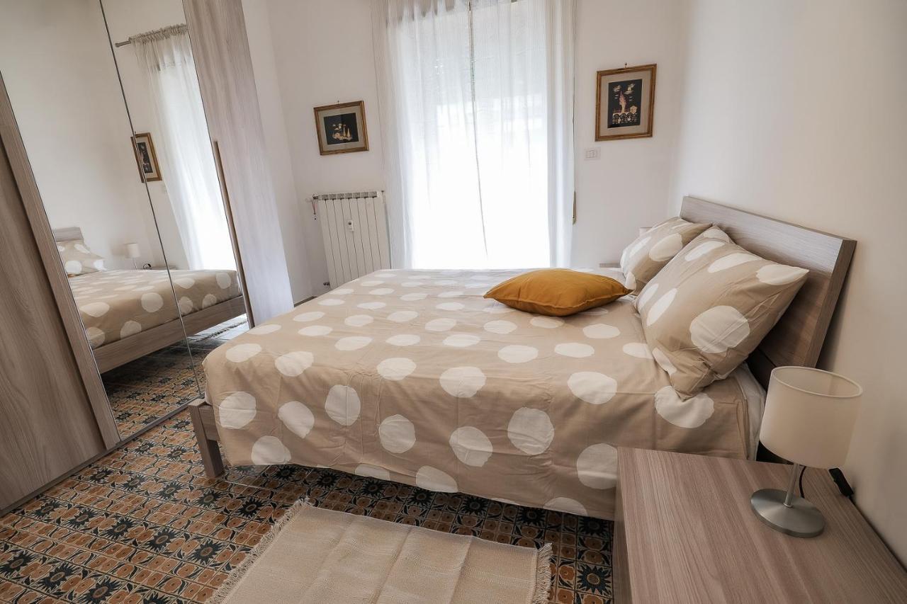 Amber House N.5 - Incantevole Accogliente Luminosa Ρώμη Εξωτερικό φωτογραφία