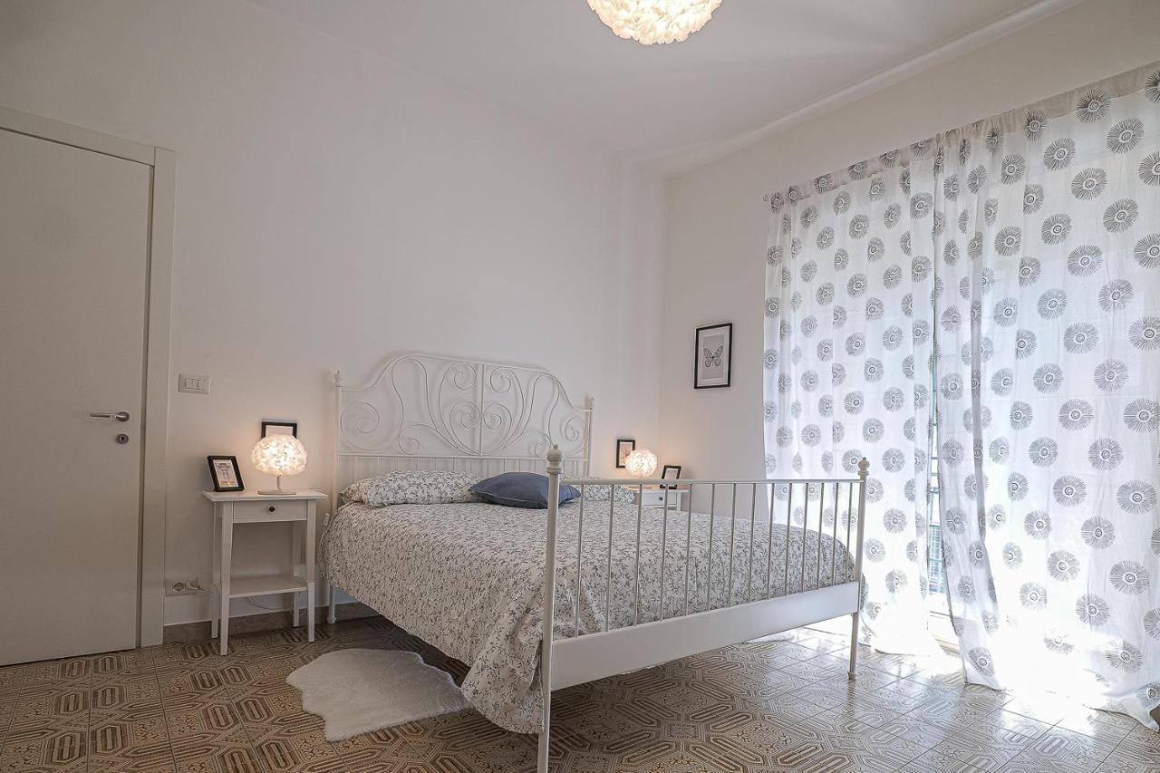 Amber House N.5 - Incantevole Accogliente Luminosa Ρώμη Εξωτερικό φωτογραφία
