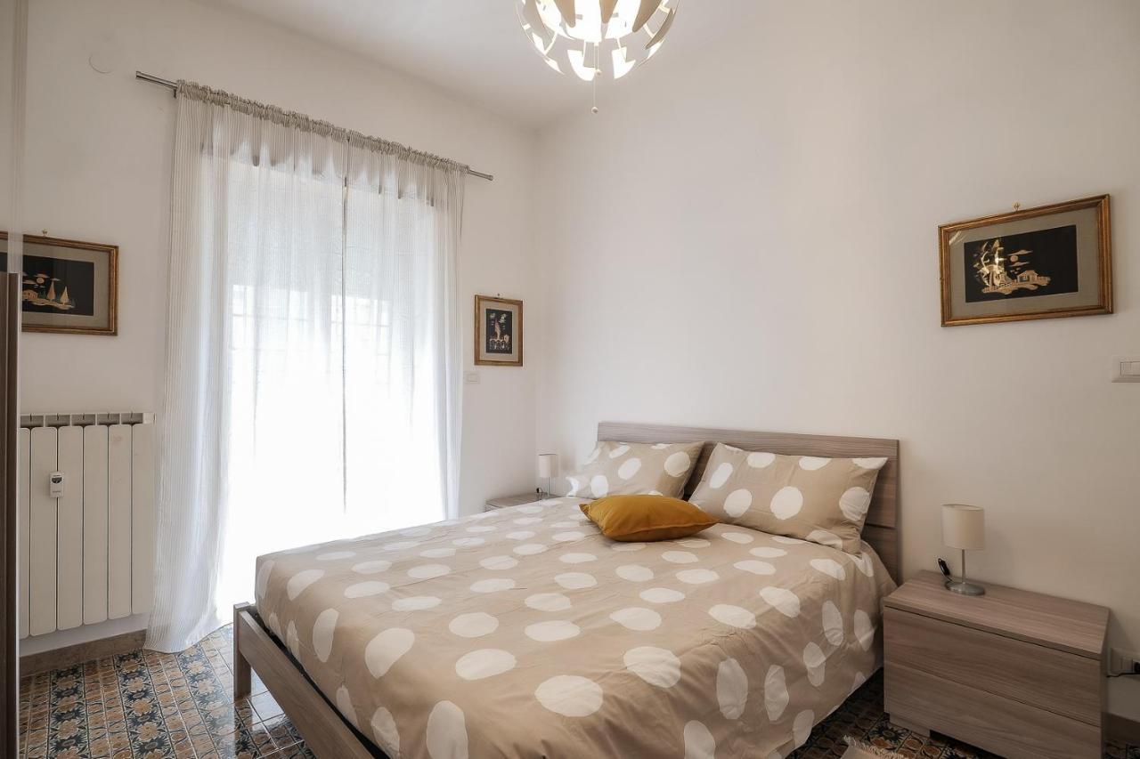 Amber House N.5 - Incantevole Accogliente Luminosa Ρώμη Εξωτερικό φωτογραφία